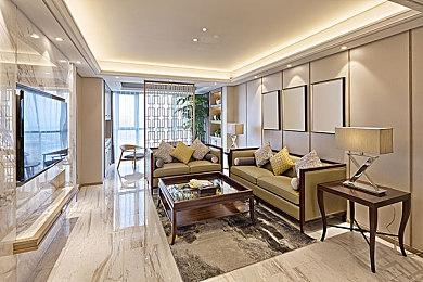 《人中之龙 维新！极》介绍序幕故事和坂本龙马等主要角色